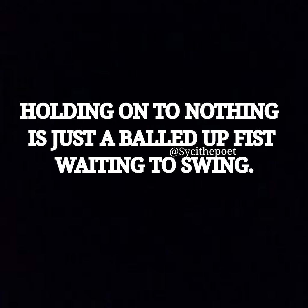 Sycithepoet tweet picture