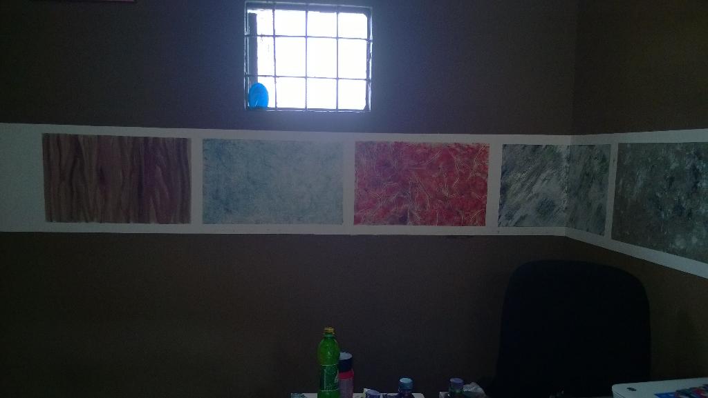 DynamicPaint's tweet image. 