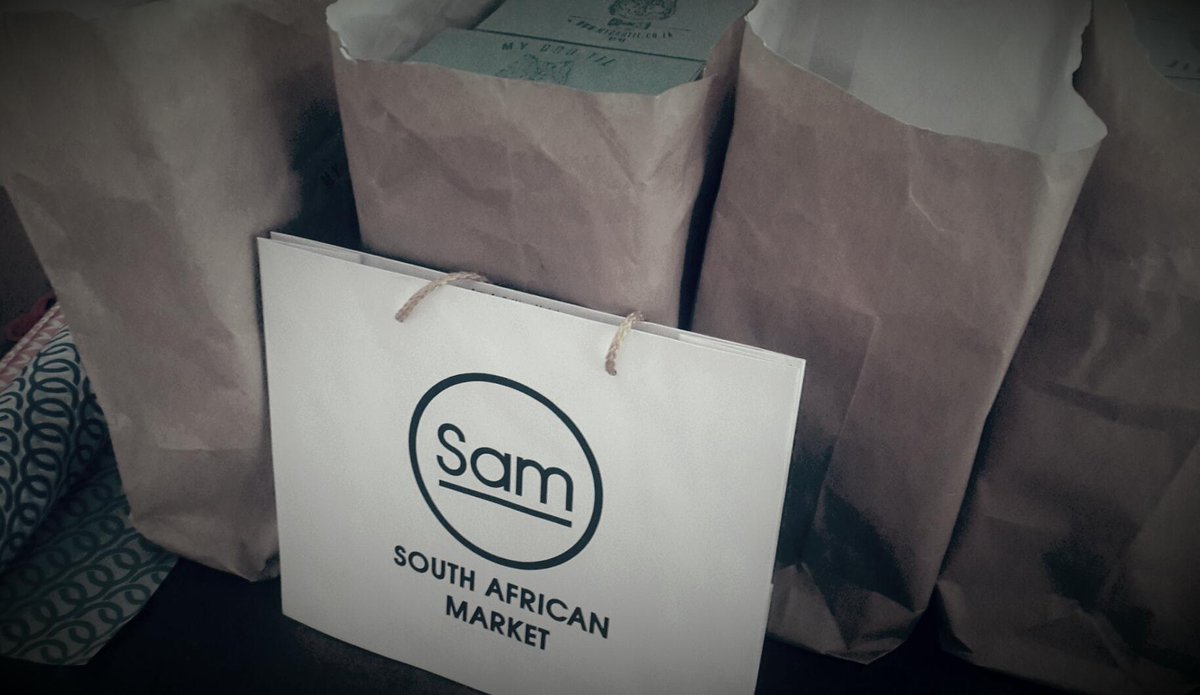 Dropped off boxes of bow ties at #SAM in #Breestreet. Pop in to find the perfect #BroTie for that end of year party.