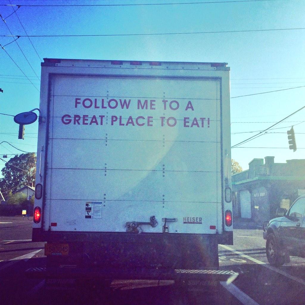 DavidMascorro's tweet photo. Seems like a trap, but ok, sounds good!! #ImDumb #ILikeSigns http://t.co/pU2G26TAUo