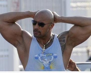 singerCW's tweet image. I love him