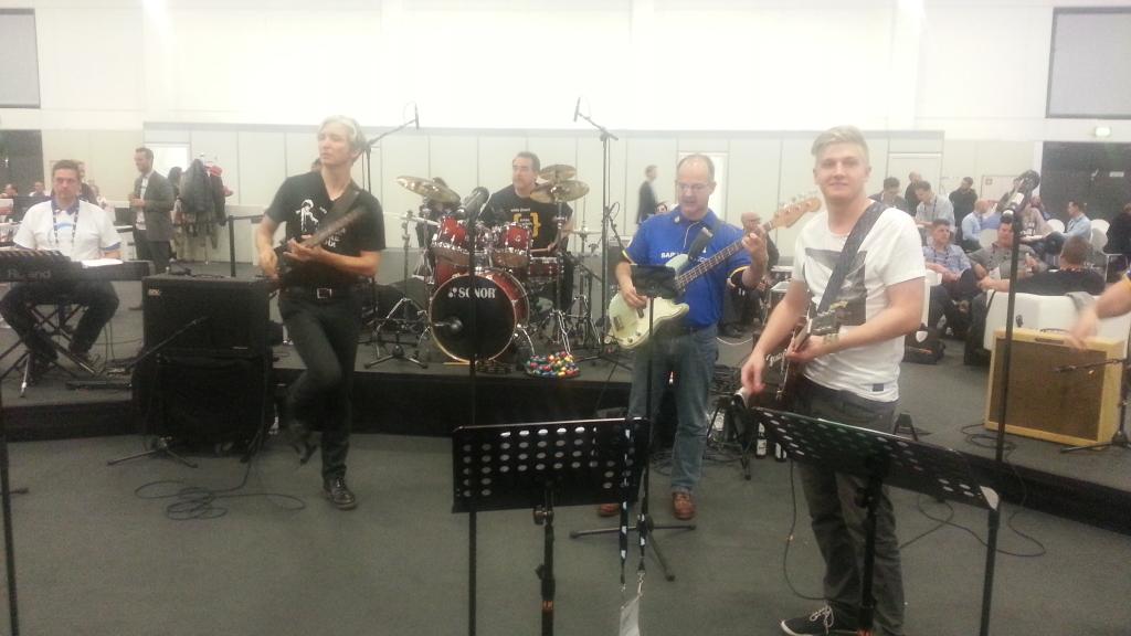 Kristian Lehment (@klehment) on Twitter photo 