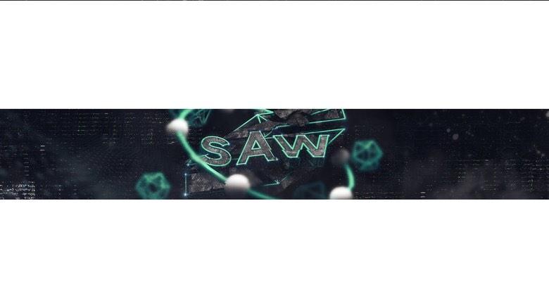 DivArtz's tweet photo. New style? http://t.co/M2SPw879AG