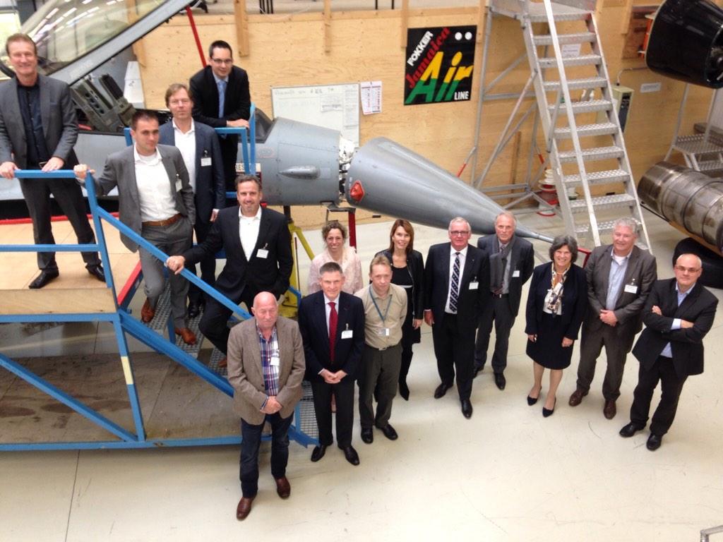 Karin Struijk tweet media