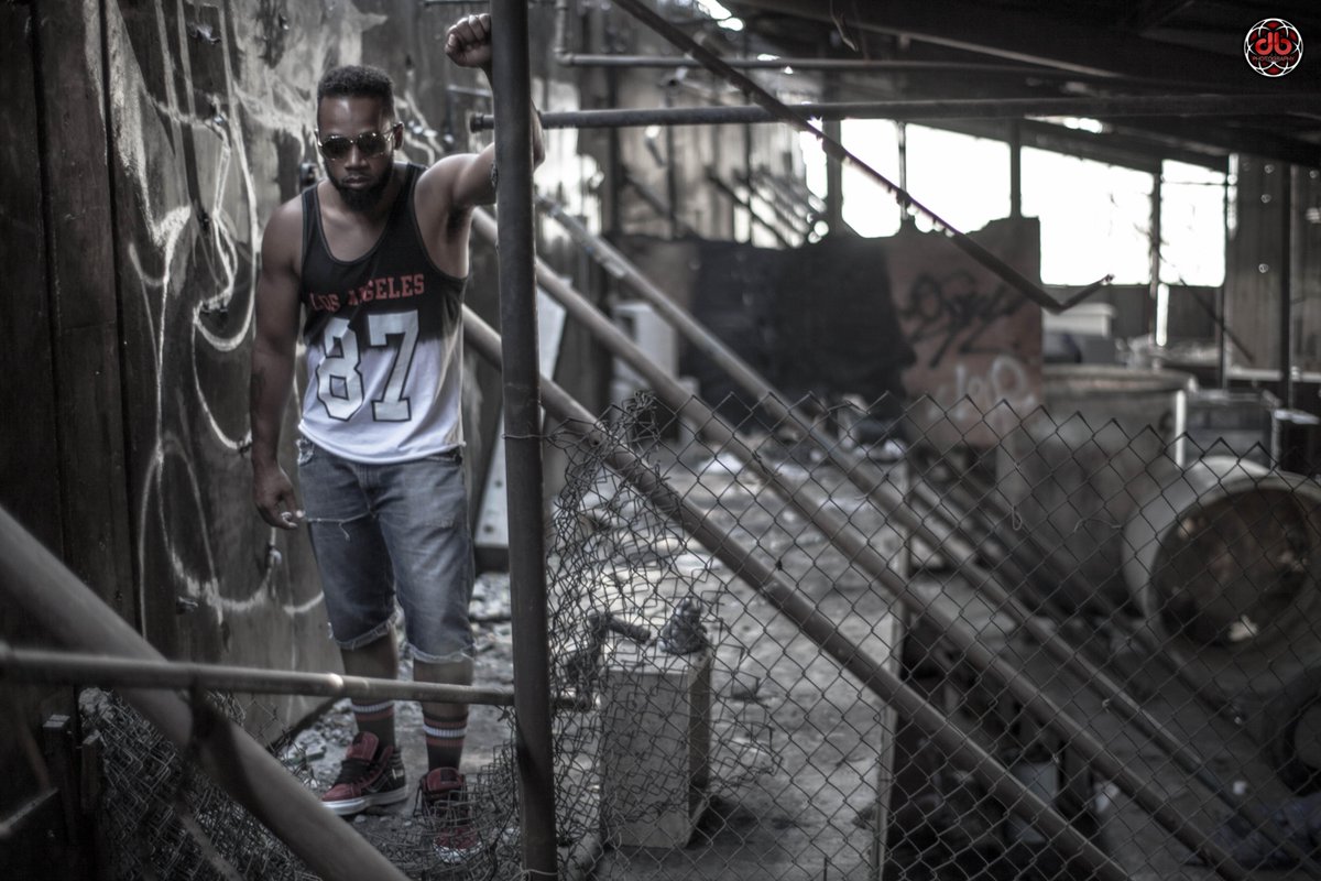 A❌É (Ashay) Vita tweet media