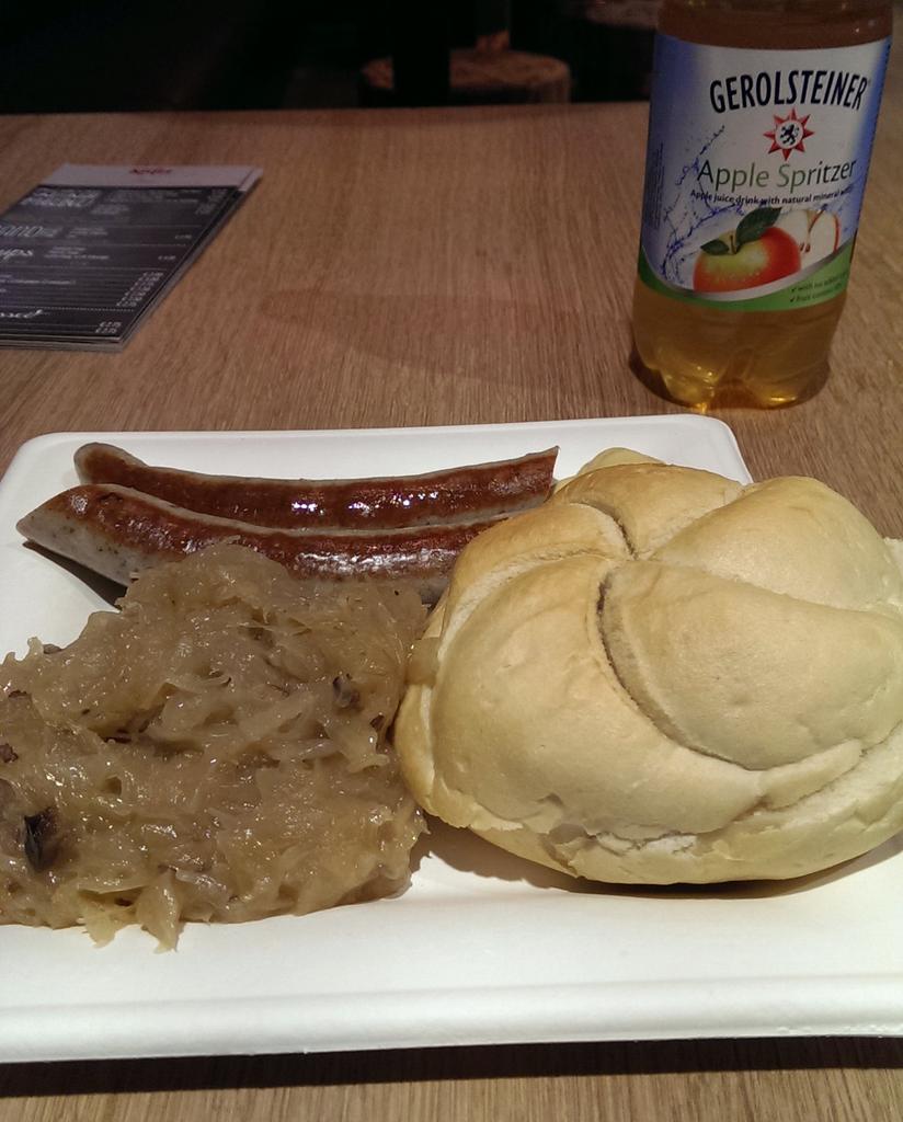 Robert Van Gurp Robertvangurp Twitter