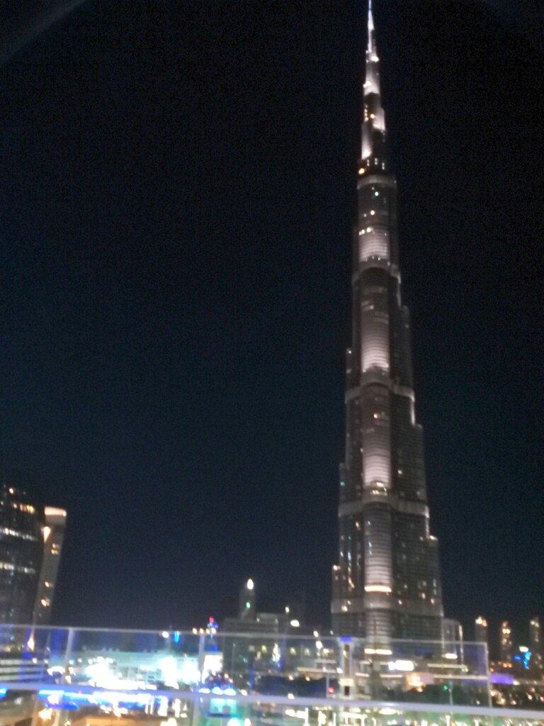 Stylist_Arabia tweet picture