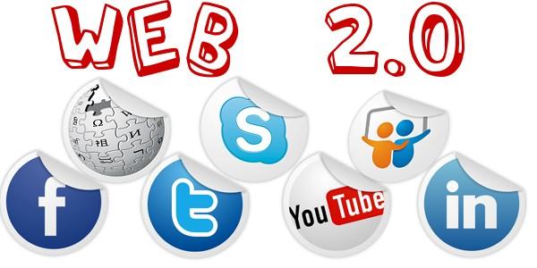 ghadastasia2020's tweet photo. Here are some examples of Web2.0

#Discussion2 http://t.co/ilkIuhTMxj http://t.co/MPwjzgbpcm