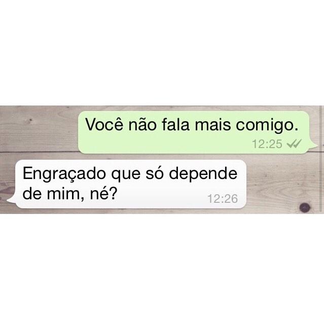 whatsaapp_br's tweet photo. http://t.co/dnZbkEnODo