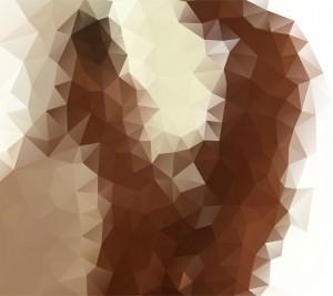 SwingLifestyle's tweet photo. Anal Sex Stories and Anal Foreplay Tips - http://t.co/LyNBE4G1uo http://t.co/qPfsKCne4G
