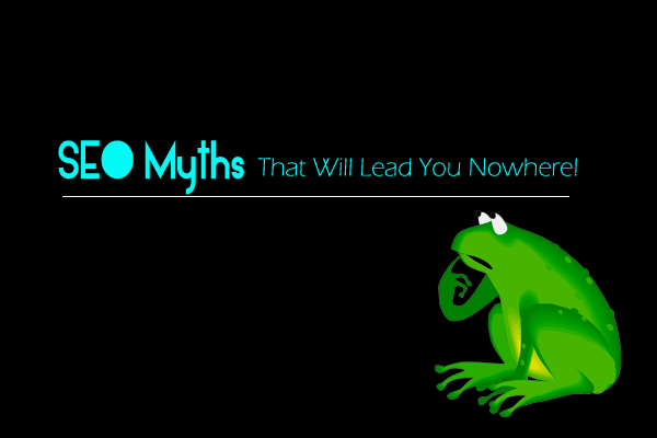 WhiteRabbitInfo's tweet photo. 10 SEO Myths That Will Lead You Nowhere- http://t.co/IdwSwgiuWC

#SEOMyths #SEOTips #SEO http://t.co/oPJlfhP4QJ