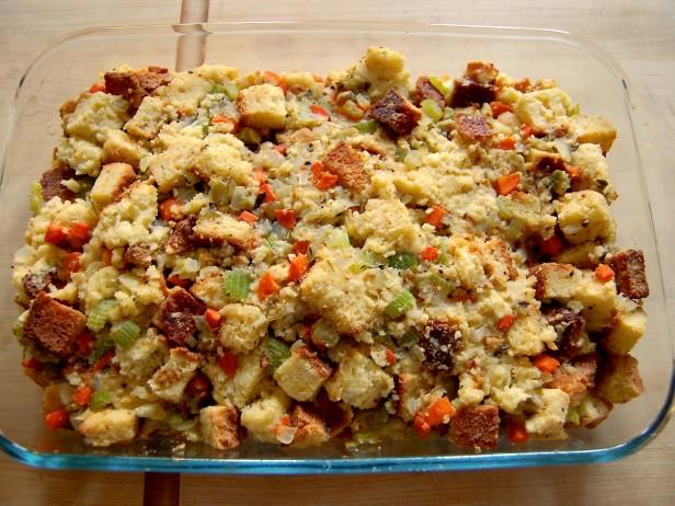 CookingChannel tweet picture