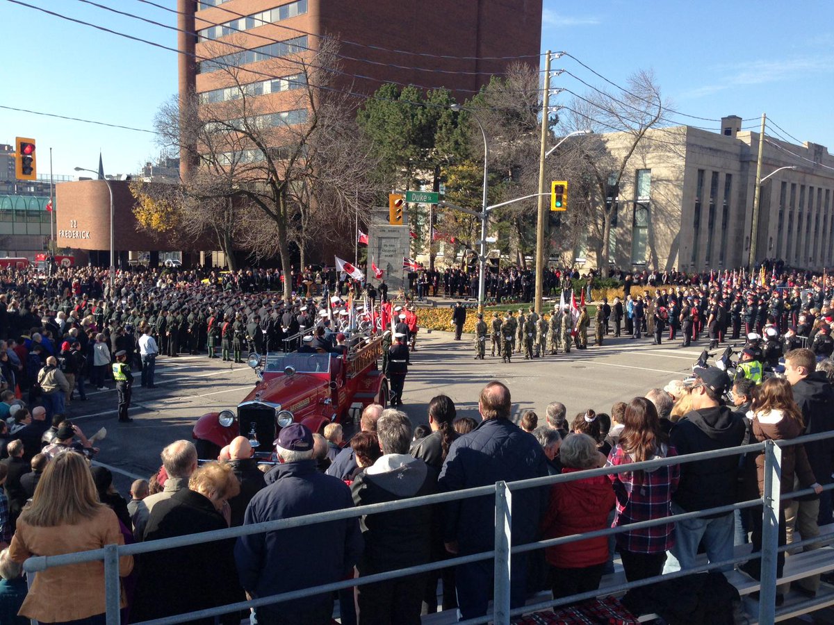 Martin's Garage Ltd (martins_garage) Twitter