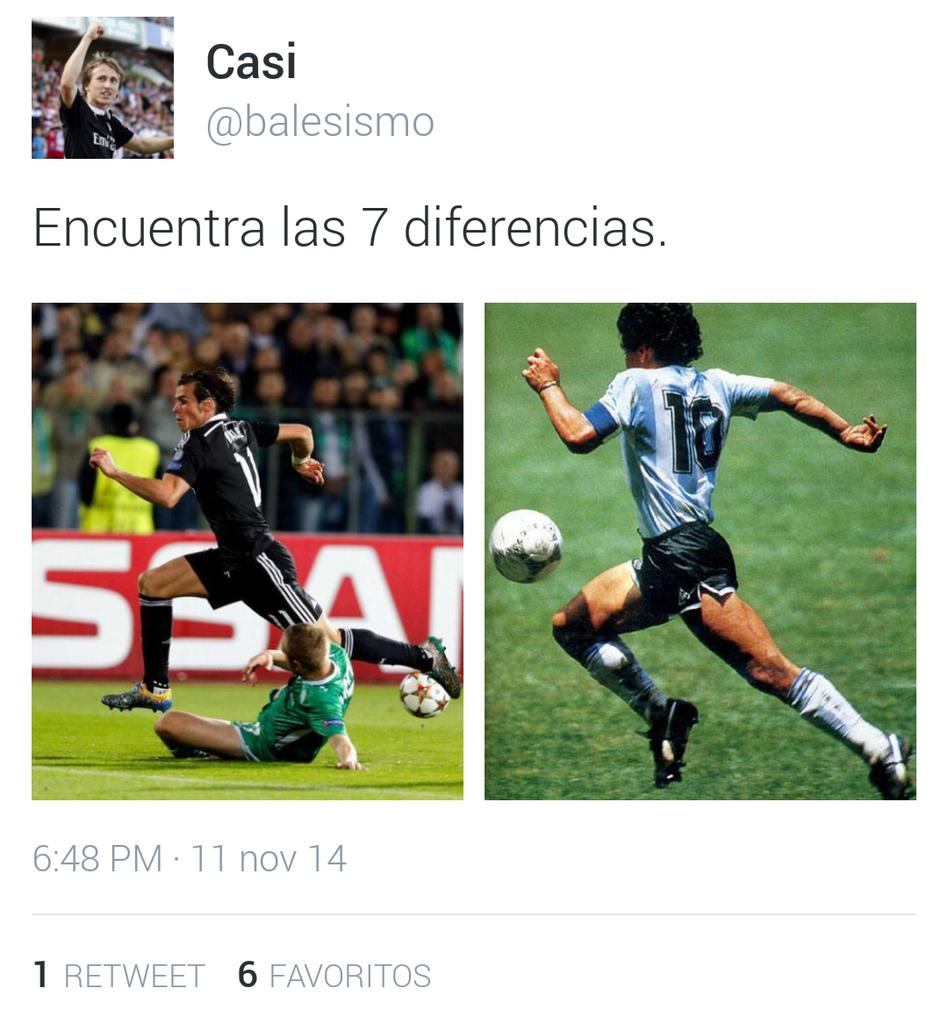 Barcelofia's tweet photo. Falta de respeto al fútbol nivel: http://t.co/7Ija1oz2Ju