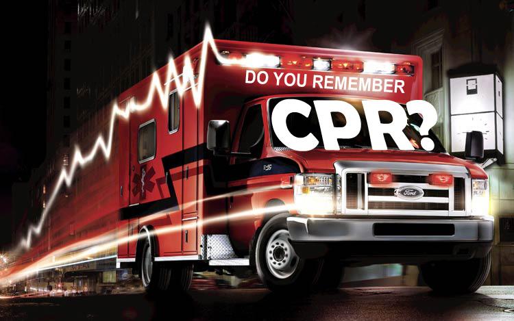 laststrawquiz's tweet photo. New #Quiz! Are You SURE You Remember How to Perform CPR? http://t.co/fdanUR3pqq #CPR #CPRquiz #quizzes @play_buzz http://t.co/T5Hjj1ogOv