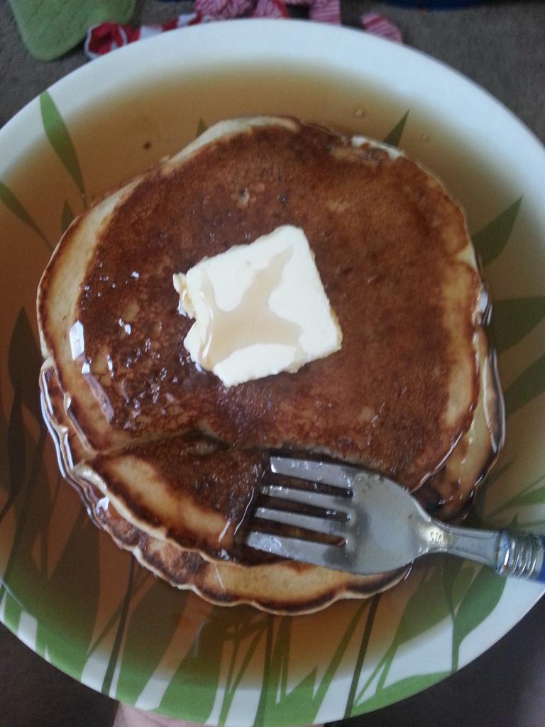 ExoNovaTV's tweet image. My Wife. Is the. Best. 😍😍😍