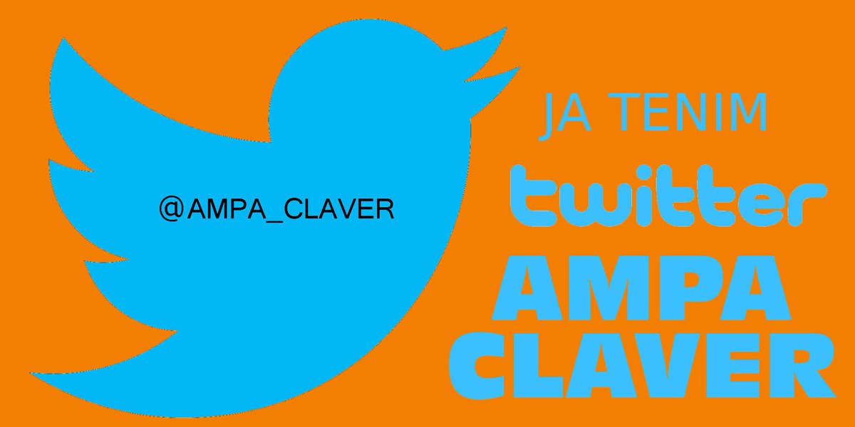 Jesuïtes Lleida tweet media