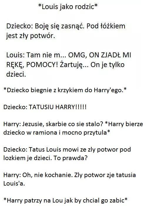 LuuvMyBoo's tweet image. TO WYGRAŁO ZYCIE XD XD XD #ZdjeciaKtoreZryłyMiPsychike #zdjeciaktorenigdynieprzestanamnieśmieszyć #StopToControlLarry