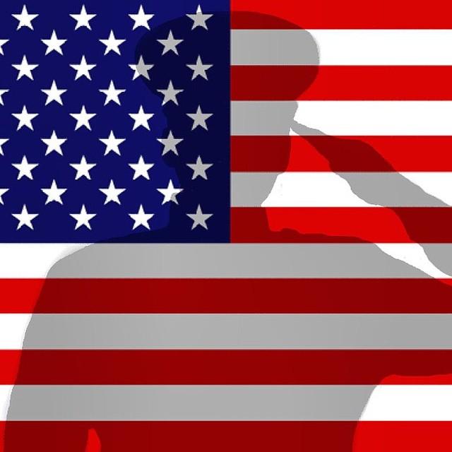 Fergie Footwear tweet media