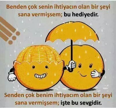 Erc_cet's tweet photo. http://t.co/zx4CtZhyPp