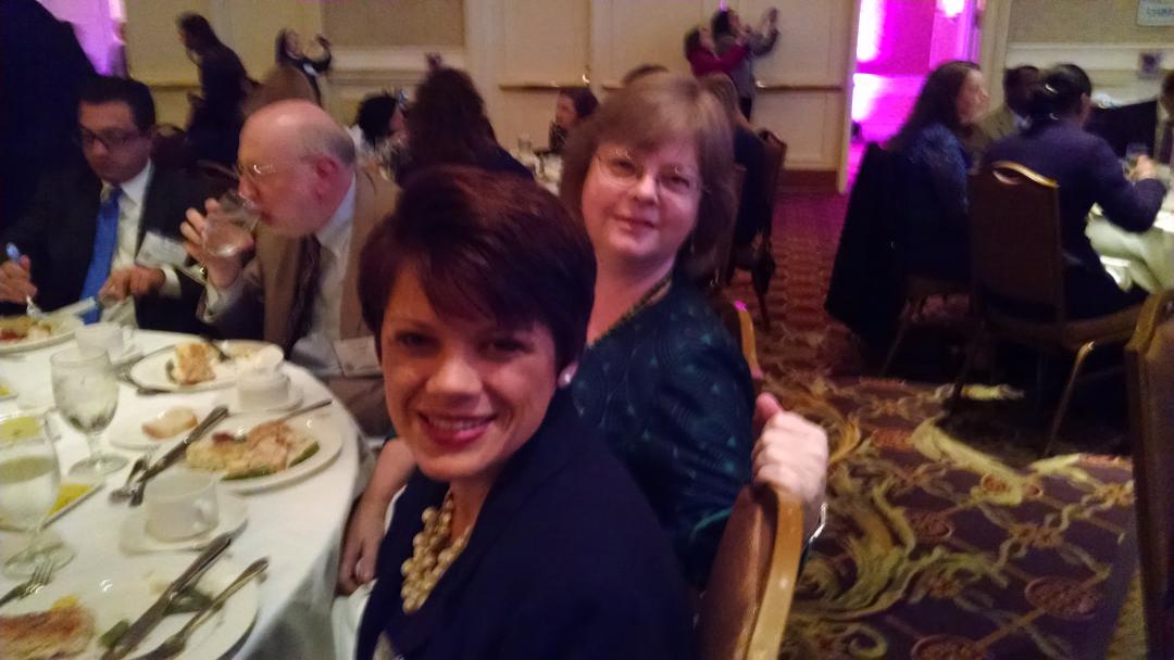robinmccoy1956's tweet photo. Briarcliff Elementary recognized as a 2014 US Department of Education National Blue Ribbon School recipient. http://t.co/ozeDA14G2Z