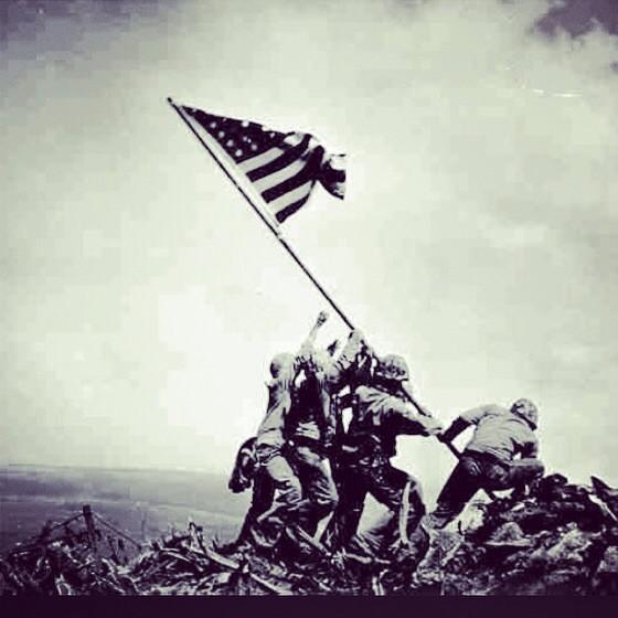 Ted Tippin tweet media