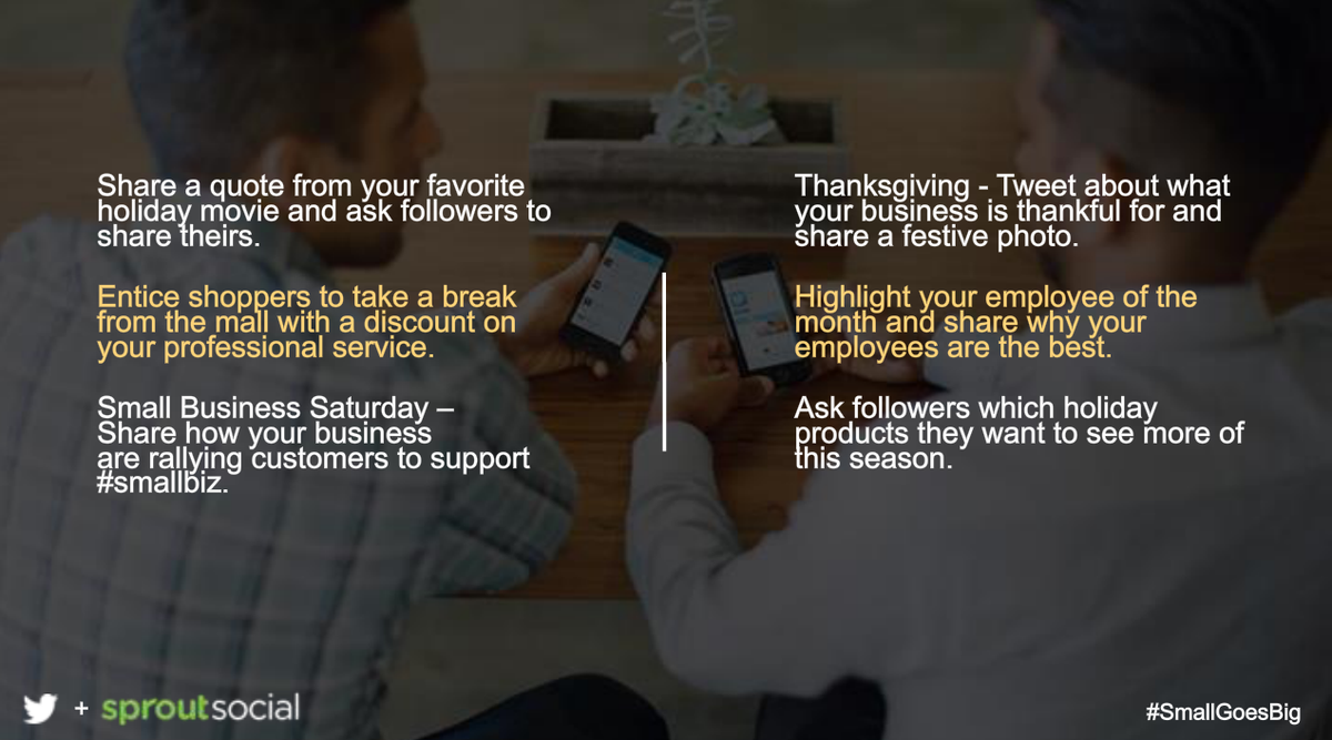 LincGlobal tweet media