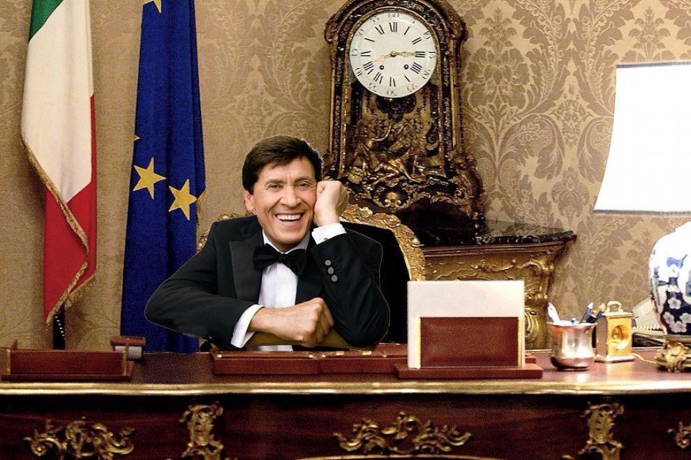 colvieux's tweet photo. Gira su FB. #ideona http://t.co/G34W4bWfLG