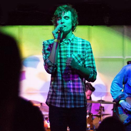 Los Angeles, we can't get enough of you. We are at <a href="/FondaTheatre/">The Fonda Theatre</a> tonight with <a href="/lights/">Lights</a>. Come party!