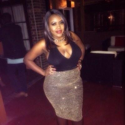 BadBitchesZim's tweet photo. @LauraMoyo24 http://t.co/PA5oqTcwrn