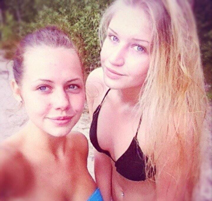 vbg200's tweet photo. @EmmettZolanski http://t.co/z61rdw6ab7