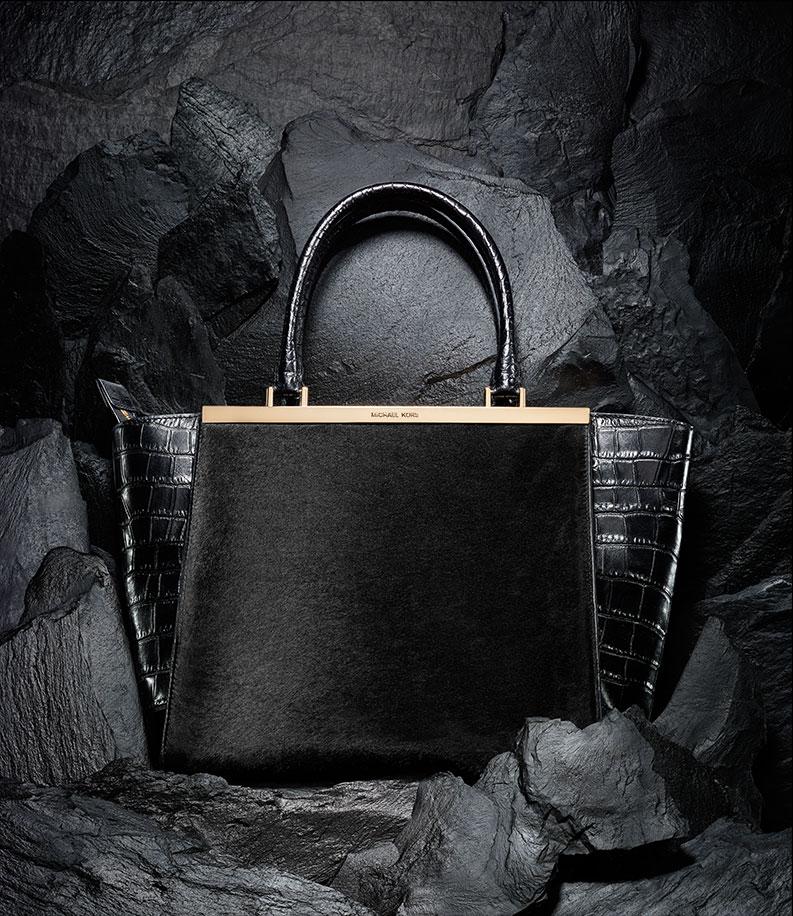 MichaelKors tweet picture