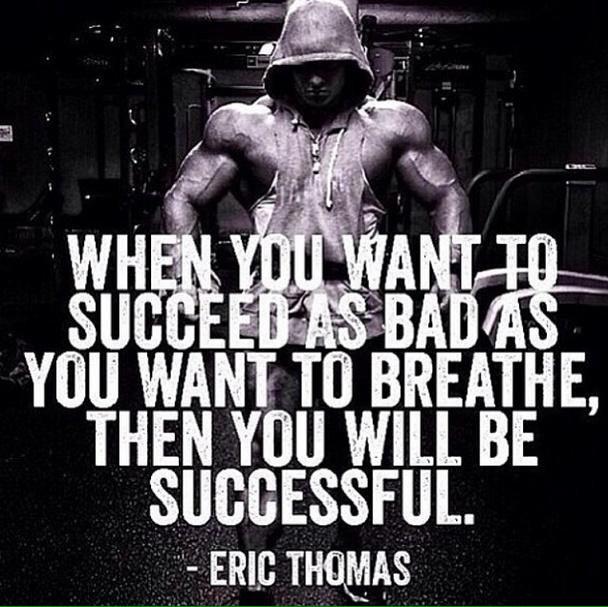 CHlLLVIBEZ's tweet photo. 💯🙌 http://t.co/nz3R9Q49gN