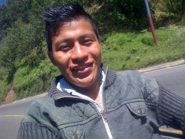 ArguetaVicktor's tweet photo. http://t.co/PYBcBT0YPN
