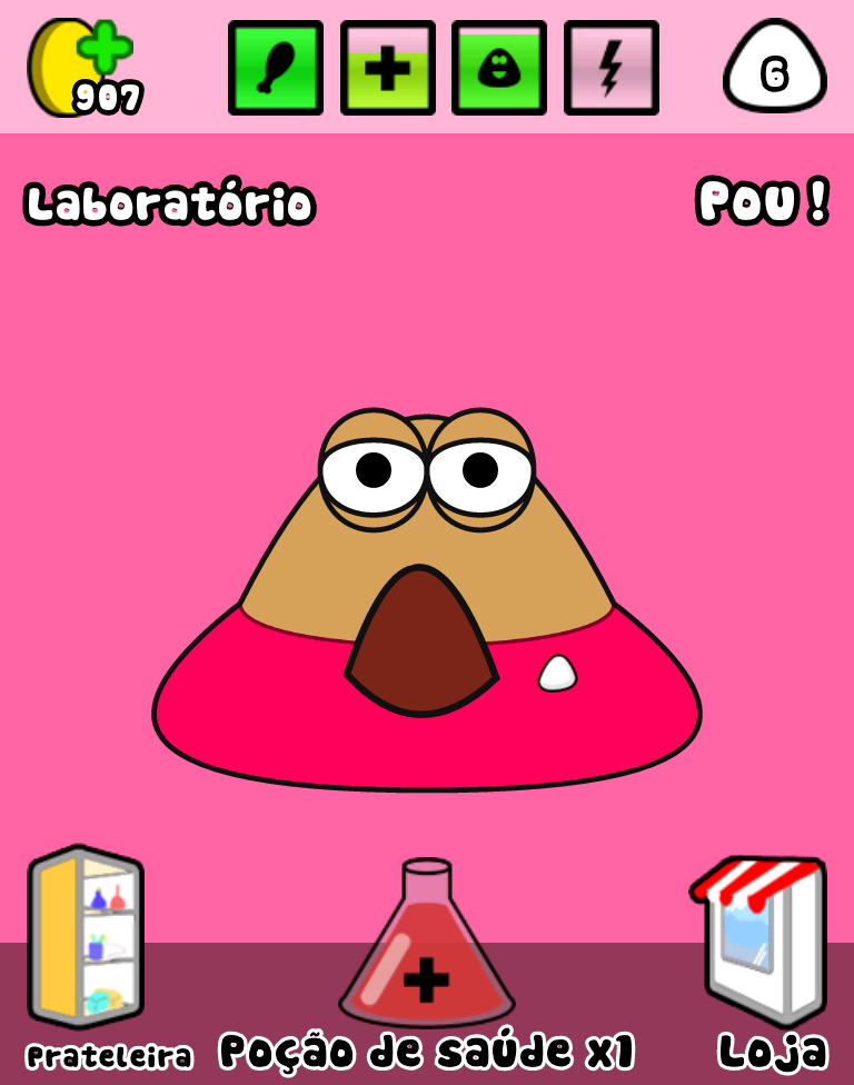 layla_fernada's tweet photo. Oiiii lindhas http://t.co/zWLIZW2ti1