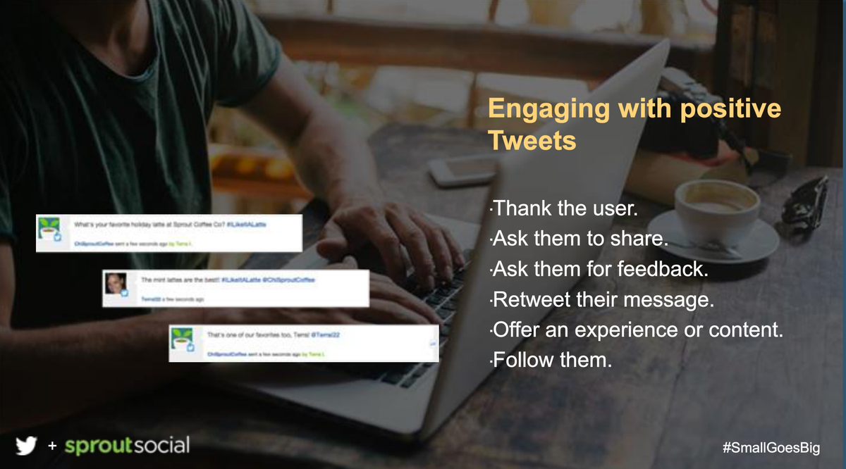 lollyjean tweet media