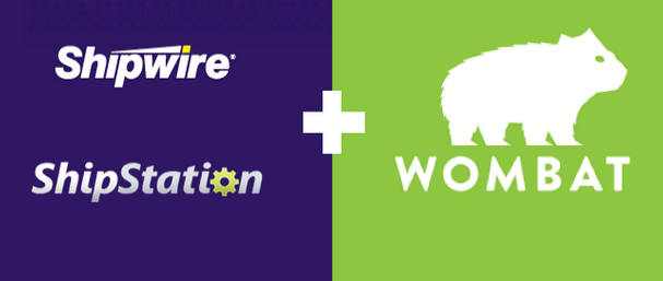 spreecommerce's tweet image. .@Wombatdotco has upgraded its #integrations to #shipstation and #shipwire! spree.tw/1v0qCTU