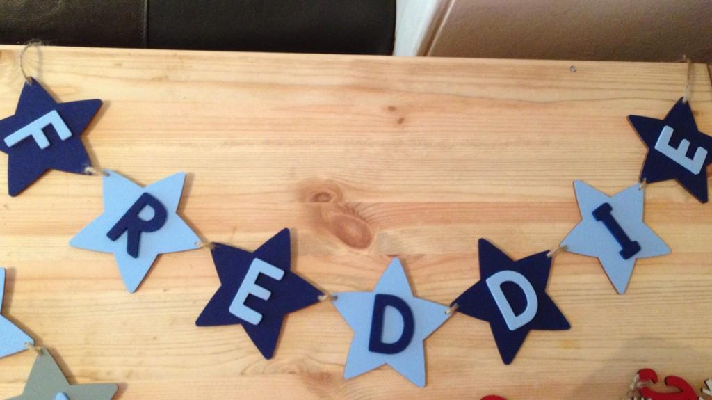 x_madewithlovex's tweet image. All our bunting is £1.50 a letter #wineoclock #womaninbiz  And it's available in any colours you'd like x