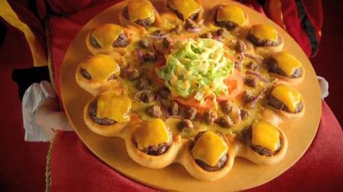 Webster's defines Pizza -  see @pizzahut http://t.co/f36IKcrAAg<a class="tags" target="_blank" title="On Twitter" href="/?out=eyJ0eXAiOiJKV1QiLCJhbGciOiJIUzUxMiJ9.eyJpYXQiOjE3MjYzNTM2NTYsImlzcyI6InR3cG9ybnN0YXJzLmNvbSIsIm5iZiI6MTcyNjM1MzY1NiwiZXhwIjoxNzU3ODg5NjU2LCJyZWRpcmVjdF91cmwiOiJodHRwczovL3R3aXR0ZXIuY29tL3BpenphaHV0In0.fC3oTNHZ_G2m7OvQfFeBLsR2YP5qQ9VUlkPOVH3YmMoKMSse41GSwMfXslqmufLGw8WrEJdk5tg0pYE8i6Nomg">@pizzahut</a><a href="/tag/money"class="tags"><span>#money</span></a><a href="/tag/design"class="tags"><span>#design</span></a>