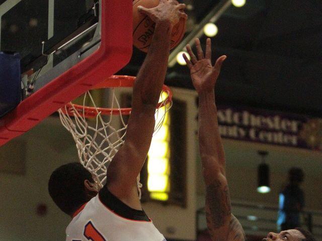 Great game last night me gusto ese donkeo que hice anoche el primero de muchos con Dios por delante