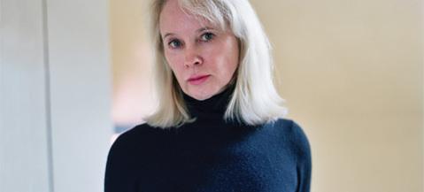 Happy 60th birthday, Mary Gaitskill! On the 6 motives of creativity and why writers write  