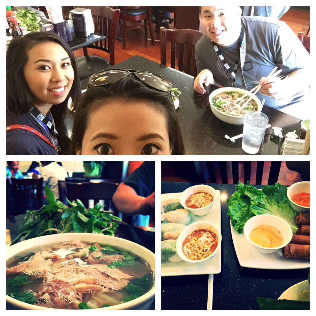 JudyBeanzz's tweet image. BLIZZZCON PIXX! and SHENANIGANSS!! #BlizzCon2014 #blizzard #jujuteam @FreddyLam06 @Mizzvaine