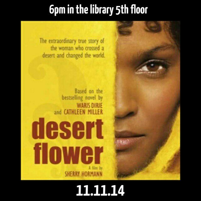 ASU_ISA's tweet photo. #MyASU tonight http://t.co/PLMvKLh56l