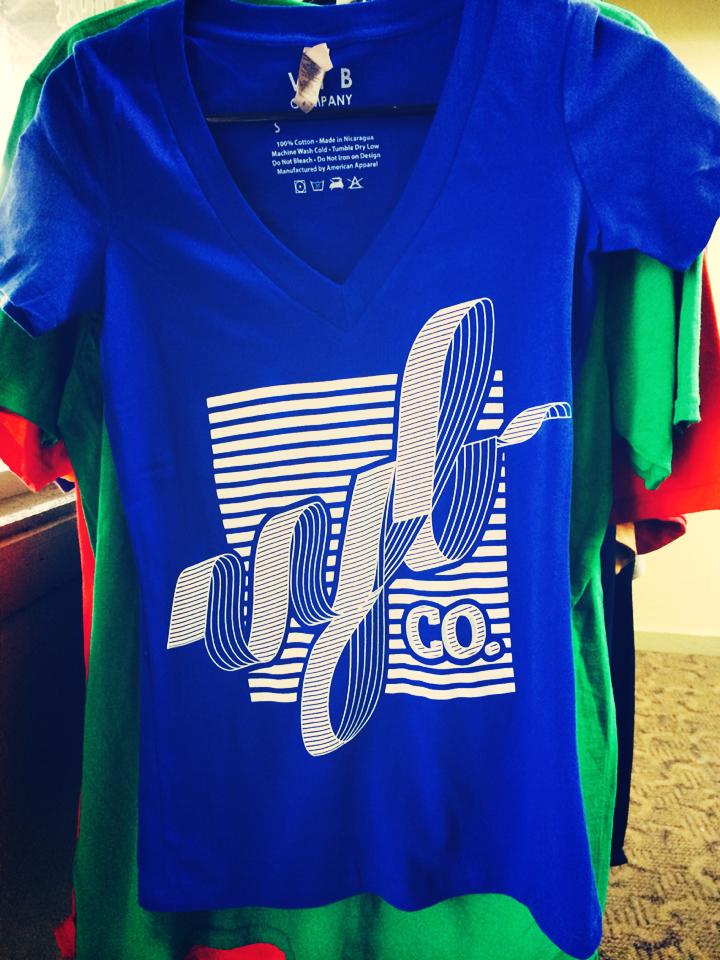 PorkChopPrint's tweet photo. Some nice prints for are buddies over @vybculture 
#graphicdesign #clothing #fashion #Austin #prints http://t.co/BKo4iT8dzb