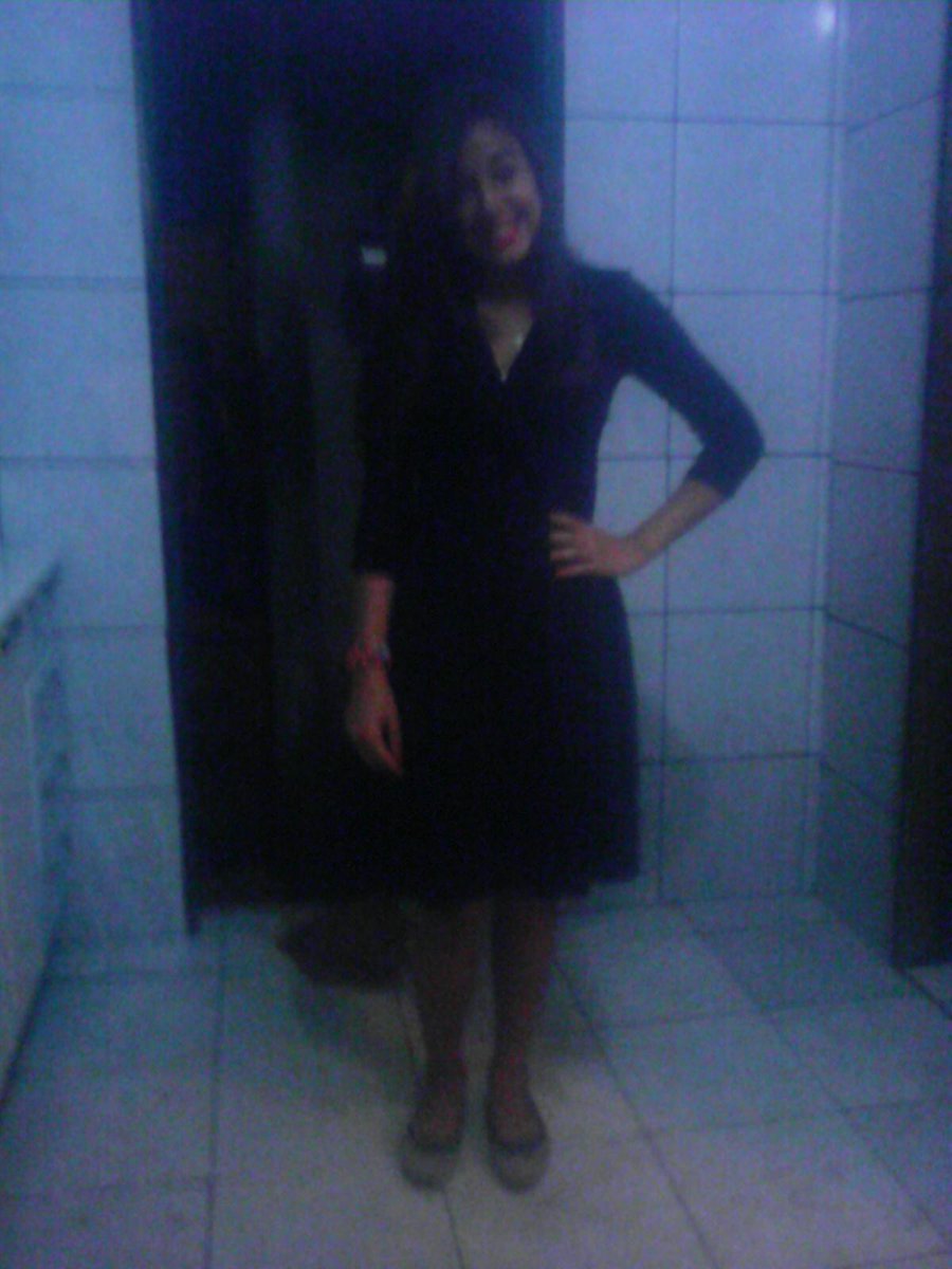 layla_fernada's tweet photo. Oiii http://t.co/TCF362Vw2r