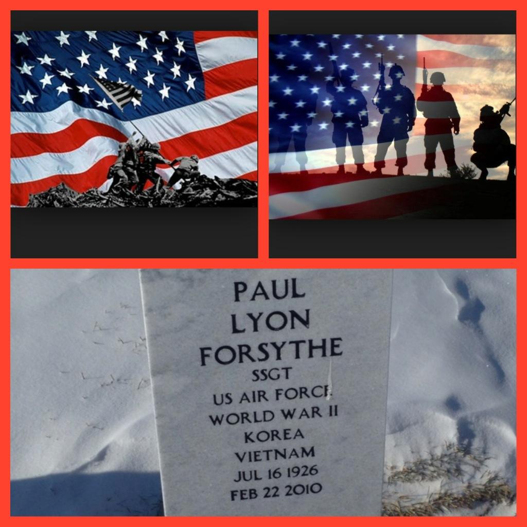 ehammy33's tweet photo. 🇺🇸🇺🇸🇺🇸🇺🇸🇺🇸🇺🇸🇺🇸🇺🇸🇺🇸🇺🇸🇺🇸🇺🇸🇺🇸🇺🇸🇺🇸🇺🇸🇺🇸#usa http://t.co/oSNglUVxmF