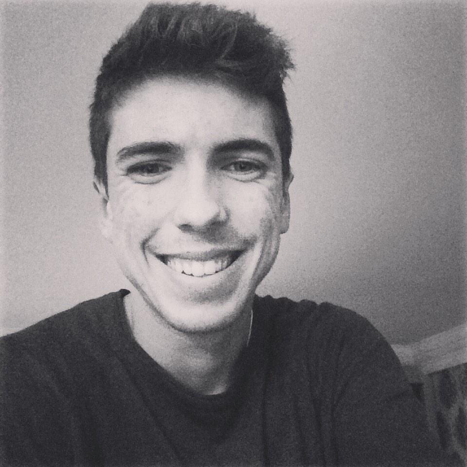 009Rafa's tweet photo. Al mal tiempo, buena cara! #10 http://t.co/Ty3iNPiqCR
