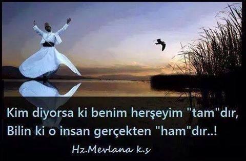hasancemil97's tweet photo. “@mrtgkc06: Tam insan!. http://t.co/oxyeQBkHbg”