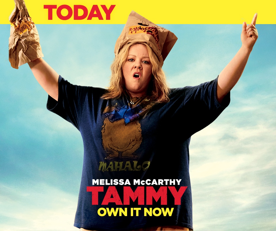 Warner Bros. Entertainment tweet media