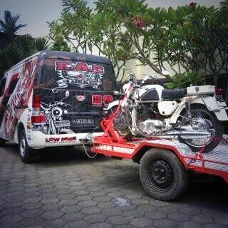 gpenkcb (@cbgpenk) on Twitter photo 